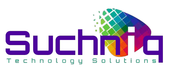 Suchniq Technology Solutions